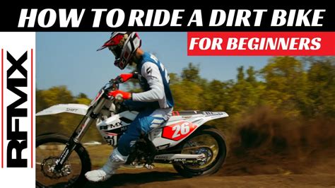mx electronics manufacturing|How To Ride a Dirt Bike for Beginners (with a Clutch) .